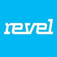 Revel Stock