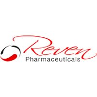 Reven Pharmaceuticals Stock