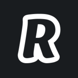 Revolut Stock