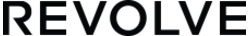 REVOLVE Stock