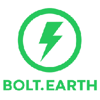 Bolt.Earth