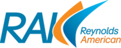 Reynolds American Stock
