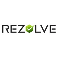 Rezolve AI