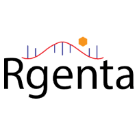 Rgenta Therapeutics