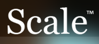 Scale Stock