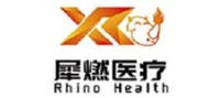 Rhino Medical