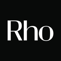 Rho Business Banking