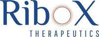 RiboX Therapeutics