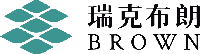 Rick Brown Medical Technology