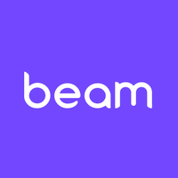 Beam Stock