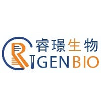 Rigen Biotech