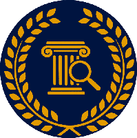 Rightful Returns Group