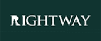 RIGHTWAY