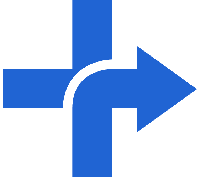 Rightway Healthcare