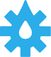 Workrise Logo