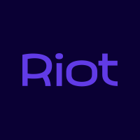 Invest In Riot