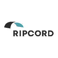 Ripcord Stock