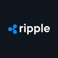 Ripple targets unlicensed clients with new payment platform