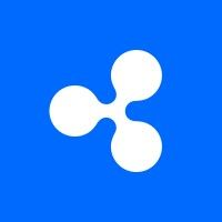 Ripple Logo