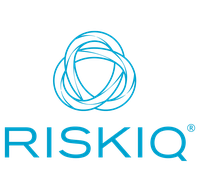 RiskIQ Stock