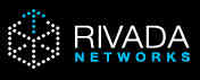 Rivada Networks