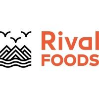 Rival Foods