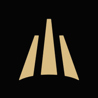 River Financial