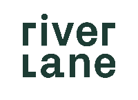 Riverlane