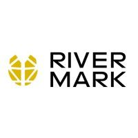 Rivermark Medical