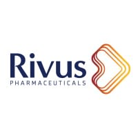 Rivus Pharmaceuticals