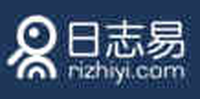Rizhiyi