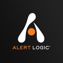 Alert Logic Stock