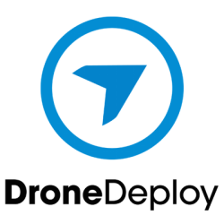 DroneDeploy Stock