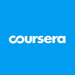 Coursera Stock