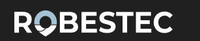 Robestec