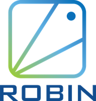 Robin.io Stock