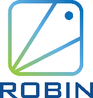 Robin.io