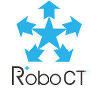 RoboCT