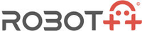 ROBOT++
