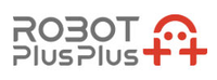 ROBOT++
