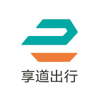 SAIC Mobility