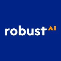 Robust.AI