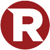 Rocket Lawyer Stock