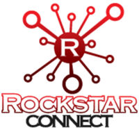 Invest in Rockstar Connect