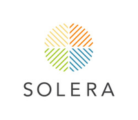 Solera Health Stock