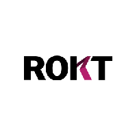 ROKT Stock