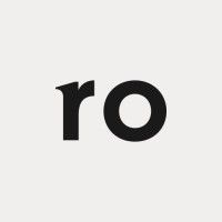 ro glp 1 stock (@ro.co)  Instagram photos and videos RO OFFERS ELI LILLY'S FOUNDAYO,