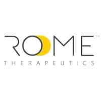 ROME Therapeutics
