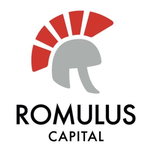 Romulus Capital Stock