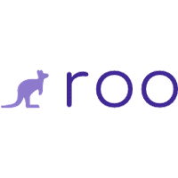 Roo
